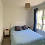 Appartement 3P Nice
