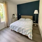 Appartement 3P Nice