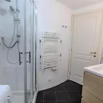 Le Cottage - Rue De France Studio 2 Personnes