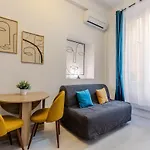 Le Cottage - Rue De France Studio 2 Personnes