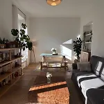 Charming Riquier apartment