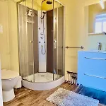 Nice, Center Apartment *