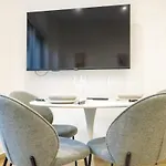 L\'Essenza D\'Azur