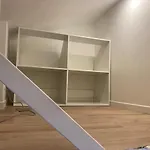 Studio Nice Cosy Et Plein Centre