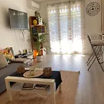 3 Pieces 10 Min De La Mer Et Du Tram