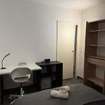 Le Bonappart T3 Grande Terrasse