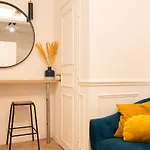 La Bellanda - Au Coeur Du Vieux Nice