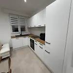 Nice - 6 Personnes - 3 Lits - 3 Pieces - Parking !