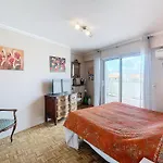 Penthouse d\'exception avec terrasse panoramique