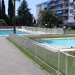 4 chambres, vue mer, calme