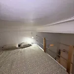 Duplex Place Rossetti