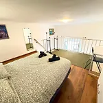 Parenthese Nicoise - Coeur De Nice