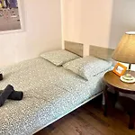 Parenthese Nicoise - Coeur De Nice