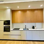 Appartement Neuf D Architecte Carre D Or