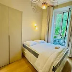 Appartement Neuf D Architecte Carre D Or