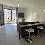 La Casa Di Gio Studio Cosy Tram Et Mer