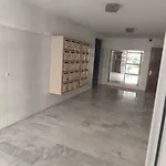 Bel Appartement