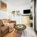 Central, Elegant & Cosy