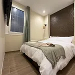 New T2 Nice Jean Medecin - L\'Hacienda De Bali