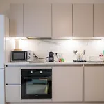 Superbe T2 Neuf Avec Terrasse Hyper Centre Nice