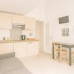 Le Carre D\'Or 2 Pers Centrale Wifi Ac