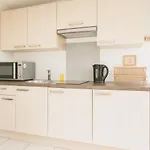Le Carre D'or 2 Pers Wifi Ac Apartment