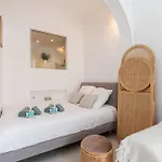 My Casa - Verdi - Superb Studio Suite City Center