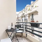 My Casa - Verdi - Superb Studio Suite City Center