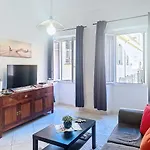 Nestor&jeeves - Bela Vista - - Close Sea Nice