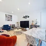 Nestor&Jeeves - Terrasse D Or - By Sea - Terrace