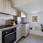 Charming Ultra Central 1 Bdr