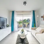 Superbe 2 Pieces - Piscine Et Garage