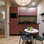 Wonderful Stay Close To Garibaldi - Aircon