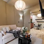 Wonderful Stay Close To Garibaldi - Aircon