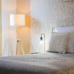 Appartement-Suite Neuf - 2 Chambres - 1 Min Mer