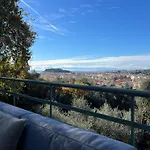 Golden Hours Luxury And Panoramic View