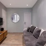 Authentic Nice Old Town, Separate Bedroom, Ac