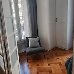 Apartment Fantastic Centra Peaceful Location