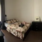 Nice 2-Room Apartment Off The Beach