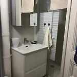 3 Pieces Lumineuses, 3 Nuitees Minimum