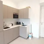 Modern And Unforgettable Stay In The Heart Of Nice