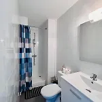 Studio Renove Et Meuble Le Coeur De Nice A Vos Pieds