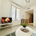 Nid Douillet Renove Et Tramway A 1 Min