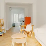 Le Barla - Proche Du Port Et Wifi