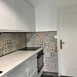 Studio With Veranda 5Min Walk To The Beach