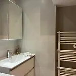 Belle Vie Halevy Promenade