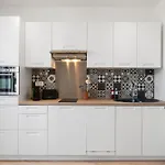 Belazur - L\'Art De Vivre Au Coeur De Nice