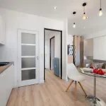 Belazur - L'art De Vivre Au Coeur De Apartment *