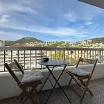 Evasion Nicoise A 12 Min Du Port Vue & Confort