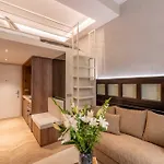 2Bdr 6P Central A C Apt - Heart Of Nice - Beach